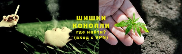 метадон Арсеньев